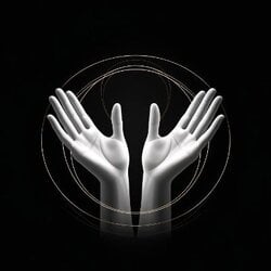Handz of Gods